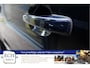 Volvo XC60 2.0 T5 253 pk AUT Nordic+, Polestar Engineered, Panoramadak