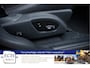 Volvo XC60 2.0 T5 253 pk AUT Nordic+, Polestar Engineered, Panoramadak
