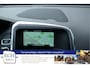 Volvo XC60 2.0 T5 253 pk AUT Nordic+, Polestar Engineered, Panoramadak