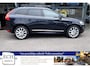 Volvo XC60 2.0 T5 253 pk AUT Nordic+, Polestar Engineered, Panoramadak