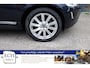 Volvo XC60 2.0 T5 253 pk AUT Nordic+, Polestar Engineered, Panoramadak