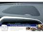 Volvo XC60 2.0 T5 253 pk AUT Nordic+, Polestar Engineered, Panoramadak