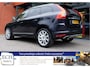 Volvo XC60 2.0 T5 253 pk AUT Nordic+, Polestar Engineered, Panoramadak