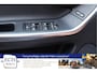 Volvo XC60 2.0 T5 253 pk AUT Nordic+, Polestar Engineered, Panoramadak