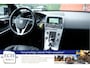 Volvo XC60 2.0 T5 253 pk AUT Nordic+, Polestar Engineered, Panoramadak