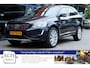 Volvo XC60 2.0 T5 253 pk AUT Nordic+, Polestar Engineered, Panoramadak