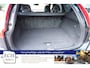 Volvo XC60 2.0 T5 253 pk AUT Nordic+, Polestar Engineered, Panoramadak