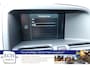Volvo XC60 2.0 T5 253 pk AUT Nordic+, Polestar Engineered, Panoramadak