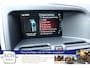 Volvo XC60 2.0 T5 253 pk AUT Nordic+, Polestar Engineered, Panoramadak