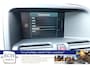 Volvo XC60 2.0 T5 253 pk AUT Nordic+, Polestar Engineered, Panoramadak