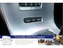 Volvo XC60 2.0 T5 253 pk AUT Nordic+, Polestar Engineered, Panoramadak