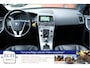 Volvo XC60 2.0 T5 253 pk AUT Nordic+, Polestar Engineered, Panoramadak