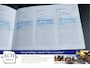 Volvo XC60 2.0 T5 253 pk AUT Nordic+, Polestar Engineered, Panoramadak