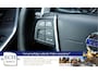 Volvo XC60 2.0 T5 253 pk AUT Nordic+, Polestar Engineered, Panoramadak