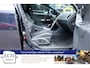 Volvo XC60 2.0 T5 253 pk AUT Nordic+, Polestar Engineered, Panoramadak