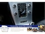 Volvo XC60 2.0 T5 253 pk AUT Nordic+, Polestar Engineered, Panoramadak