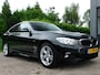 BMW 3-Serie Gran Turismo 320i Executive M-Sport 183 PK | M Pakket | Trekhaak | Xenon | Elektrische klep | Bluetooth telefoonverbinding | Lichtmetalen velgen