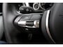 BMW 3-Serie Gran Turismo 320i Executive M-Sport 183 PK | M Pakket | Trekhaak | Xenon | Elektrische klep | Bluetooth telefoonverbinding | Lichtmetalen velgen