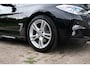 BMW 3-Serie Gran Turismo 320i Executive M-Sport 183 PK | M Pakket | Trekhaak | Xenon | Elektrische klep | Bluetooth telefoonverbinding | Lichtmetalen velgen