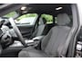 BMW 3-Serie Gran Turismo 320i Executive M-Sport 183 PK | M Pakket | Trekhaak | Xenon | Elektrische klep | Bluetooth telefoonverbinding | Lichtmetalen velgen