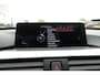 BMW 3-Serie Gran Turismo 320i Executive M-Sport 183 PK | M Pakket | Trekhaak | Xenon | Elektrische klep | Bluetooth telefoonverbinding | Lichtmetalen velgen