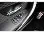 BMW 3-Serie Gran Turismo 320i Executive M-Sport 183 PK | M Pakket | Trekhaak | Xenon | Elektrische klep | Bluetooth telefoonverbinding | Lichtmetalen velgen