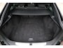 BMW 3-Serie Gran Turismo 320i Executive M-Sport 183 PK | M Pakket | Trekhaak | Xenon | Elektrische klep | Bluetooth telefoonverbinding | Lichtmetalen velgen