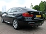 BMW 3-Serie Gran Turismo 320i Executive M-Sport 183 PK | M Pakket | Trekhaak | Xenon | Elektrische klep | Bluetooth telefoonverbinding | Lichtmetalen velgen