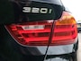 BMW 3-Serie Gran Turismo 320i Executive M-Sport 183 PK | M Pakket | Trekhaak | Xenon | Elektrische klep | Bluetooth telefoonverbinding | Lichtmetalen velgen