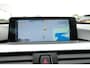 BMW 3-Serie Gran Turismo 320i Executive M-Sport 183 PK | M Pakket | Trekhaak | Xenon | Elektrische klep | Bluetooth telefoonverbinding | Lichtmetalen velgen