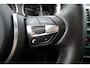 BMW 3-Serie Gran Turismo 320i Executive M-Sport 183 PK | M Pakket | Trekhaak | Xenon | Elektrische klep | Bluetooth telefoonverbinding | Lichtmetalen velgen