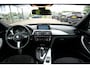 BMW 3-Serie Gran Turismo 320i Executive M-Sport 183 PK | M Pakket | Trekhaak | Xenon | Elektrische klep | Bluetooth telefoonverbinding | Lichtmetalen velgen