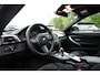 BMW 3-Serie Gran Turismo 320i Executive M-Sport 183 PK | M Pakket | Trekhaak | Xenon | Elektrische klep | Bluetooth telefoonverbinding | Lichtmetalen velgen