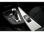BMW 3-Serie Gran Turismo 320i Executive M-Sport 183 PK | M Pakket | Trekhaak | Xenon | Elektrische klep | Bluetooth telefoonverbinding | Lichtmetalen velgen
