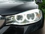 BMW 3-Serie Gran Turismo 320i Executive M-Sport 183 PK | M Pakket | Trekhaak | Xenon | Elektrische klep | Bluetooth telefoonverbinding | Lichtmetalen velgen