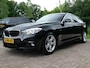 BMW 3-Serie Gran Turismo 320i Executive M-Sport 183 PK | M Pakket | Trekhaak | Xenon | Elektrische klep | Bluetooth telefoonverbinding | Lichtmetalen velgen