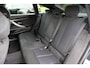 BMW 3-Serie Gran Turismo 320i Executive M-Sport 183 PK | M Pakket | Trekhaak | Xenon | Elektrische klep | Bluetooth telefoonverbinding | Lichtmetalen velgen