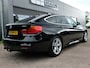BMW 3-Serie Gran Turismo 320i Executive M-Sport 183 PK | M Pakket | Trekhaak | Xenon | Elektrische klep | Bluetooth telefoonverbinding | Lichtmetalen velgen