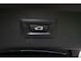 BMW 3-Serie Gran Turismo 320i Executive M-Sport 183 PK | M Pakket | Trekhaak | Xenon | Elektrische klep | Bluetooth telefoonverbinding | Lichtmetalen velgen