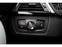 BMW 3-Serie Gran Turismo 320i Executive M-Sport 183 PK | M Pakket | Trekhaak | Xenon | Elektrische klep | Bluetooth telefoonverbinding | Lichtmetalen velgen