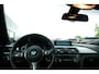 BMW 3-Serie Gran Turismo 320i Executive M-Sport 183 PK | M Pakket | Trekhaak | Xenon | Elektrische klep | Bluetooth telefoonverbinding | Lichtmetalen velgen