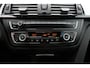BMW 3-Serie Gran Turismo 320i Executive M-Sport 183 PK | M Pakket | Trekhaak | Xenon | Elektrische klep | Bluetooth telefoonverbinding | Lichtmetalen velgen