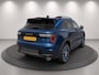 Lynk & Co 01 1.5|BLEU|LYNK&CO|