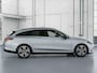 Mercedes-Benz CLA Shooting Brake 180 Business Solution