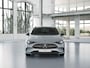 Mercedes-Benz CLA Shooting Brake 180 Business Solution