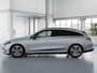 Mercedes-Benz CLA Shooting Brake 180 Business Solution