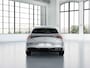 Mercedes-Benz CLA Shooting Brake 180 Business Solution