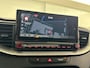 Kia Ceed Sportswagon 1.0 T-GDi Executive Line | Panoramadak | Elektrische stoelen | Elektrische achterklep
