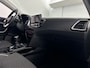 Kia Ceed Sportswagon 1.0 T-GDi Executive Line | Panoramadak | Elektrische stoelen | Elektrische achterklep