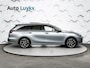 Kia Ceed Sportswagon 1.0 T-GDi Executive Line | Panoramadak | Elektrische stoelen | Elektrische achterklep